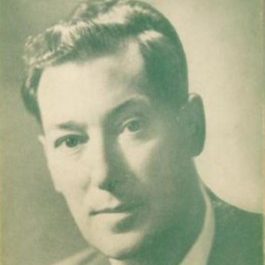 Neville Goddard, God as Imagination, God as Self, God as I AM